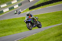 cadwell-no-limits-trackday;cadwell-park;cadwell-park-photographs;cadwell-trackday-photographs;enduro-digital-images;event-digital-images;eventdigitalimages;no-limits-trackdays;peter-wileman-photography;racing-digital-images;trackday-digital-images;trackday-photos